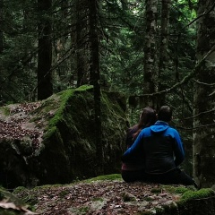 Катюшка Максимова, 27.02.1992, Батайск