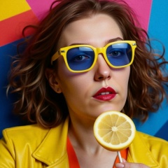 Дарья Киселева, 10.01.1988, Уфа