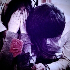 Бауыржан Султанов, Алматы