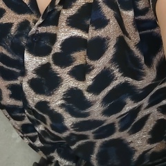 Оля Сухова, 29.08, Новосибирск