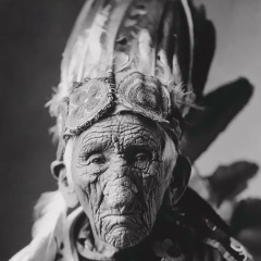 Ilya Kulakov, 12.10.1972, Санкт-Петербург