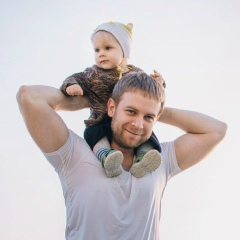 Сергей А, Москва