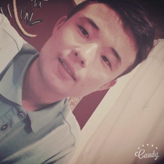 Асет Хожабеков, 01.05, Иерусалим