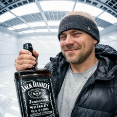 Игорь Матвеев, 05.08, Якутск