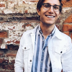 Иван Казаков, 13.11.1995, Москва