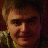 Владислав Сорокин, Харьков