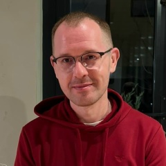 Дмитрий Мельников, 09.09.1983, Москва