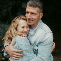 Мира Даулят, 14.12, Казань