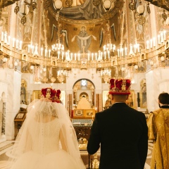 Божена Вильцева, 17.11.1987, Москва