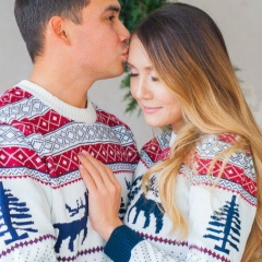 Ruslan Ilyasov, 03.01, Уфа