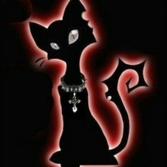 Владимир Григоренко, 23.02.1978, Москва