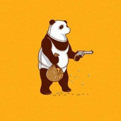 Sergey Khramov, 14.02, Рязань