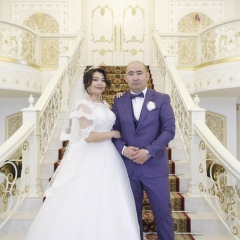 Ерик Раймжанов, 06.07, Семей