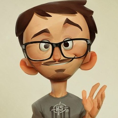 Пётр Кайков, 09.10, Тольятти