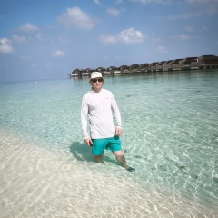 Дмитрий Мигунов, 22.05, Новокузнецк