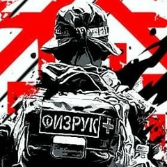 Илья Драгунов, 15.01.1993, Караганда