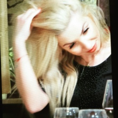 Ольга Hock, 08.02, Aschaffenburg