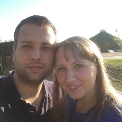 Роман Григоров, 14.06.1988, Гродно