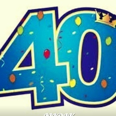 Онгар Лахан