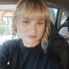 Екатерина Рязанова, 26.01, Грязи