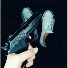 Мария Губерман, 22.10