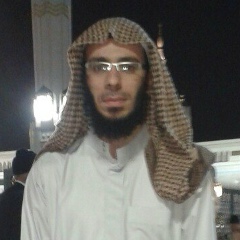 Walid Mohammed, 18.05.1980, Sharjah