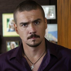 Димон Перминов, 20.09.1998, Тутаев