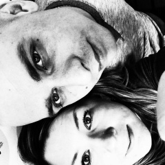 Елена Белова, 23.04.1984, Санкт-Петербург