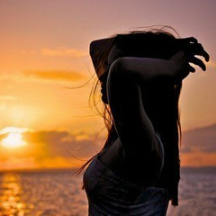 Анастасия Кот, 06.09, Москва