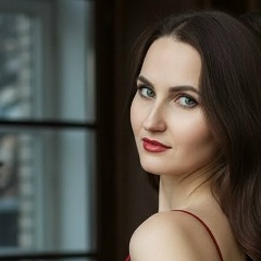 Nata K, 11.04, Северск