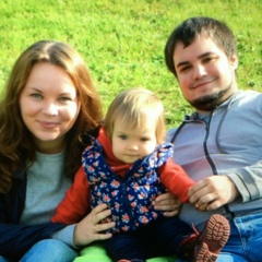 Олег Кольцов, 08.03.1988, Москва