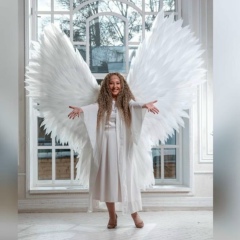 Светлана Макарчук, 05.06, Санкт-Петербург