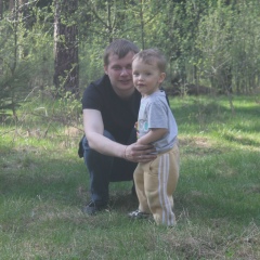 Кирилл Станиславович, 30.09.1990, Москва