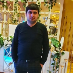 Нарек Цаканян, 03.06.1992, Ереван