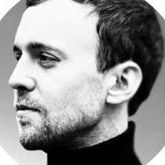 Леонид Окунев, 14.12, Самара