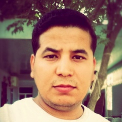 Тойлы Хангелдиев, 11.02, Могилёв