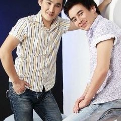 Асет Карабалин, 26.06.1987, Алматы