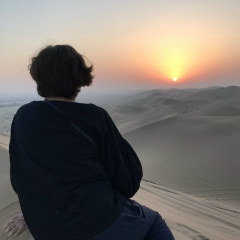 Мария Клековкина, 16.02, Нижний Новгород