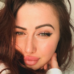 Даша Климова, Ставрополь