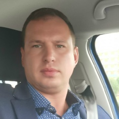 Денис Давыдов, Санкт-Петербург
