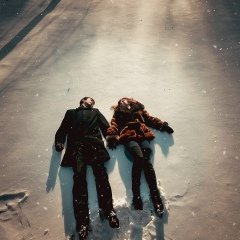 Марат Арчилаев, 06.12.1985, Махачкала