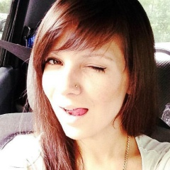 Мария Путкина, 22.09, Владивосток