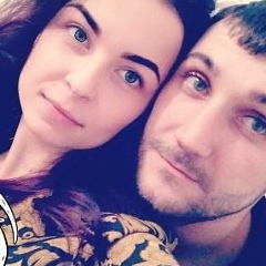 Сергей Егоров, 14.06.1976, A and B Trailer Court Number One