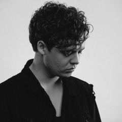 Вячеслав Рыбиков, 20.10, Киев