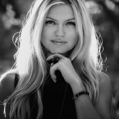 Inna Korotenko, 26.11, Одесса