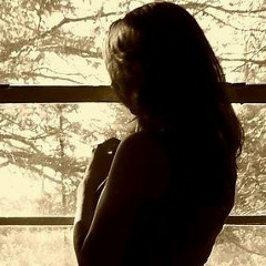 Жұлдыз Жақанова, 08.08.1992, Атырау