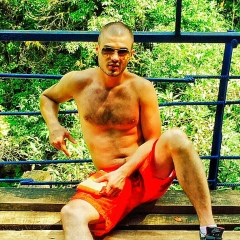 Захар Фролов, 04.02.1990, Краснодар