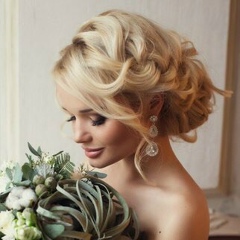 Эмма Котова, 04.05.1980, Анапа