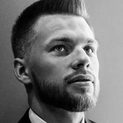 Дмитрий Поселеннов, 20.11, Кострома