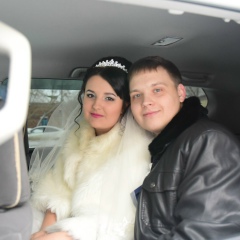 Илья Новиков, 17.09, Павлодар